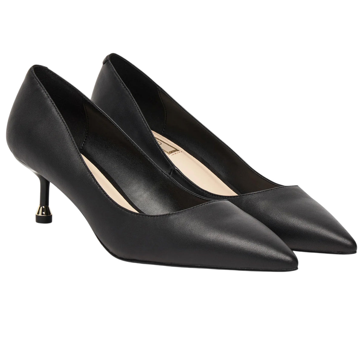 Decollette LIU JO Donna SF5015-P0062 22222 