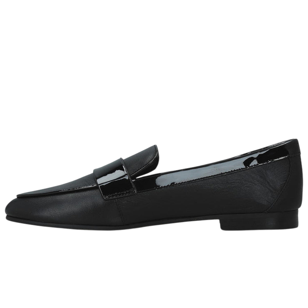 Loafers LIU JO WOMAN SF5045-PX532 22222 