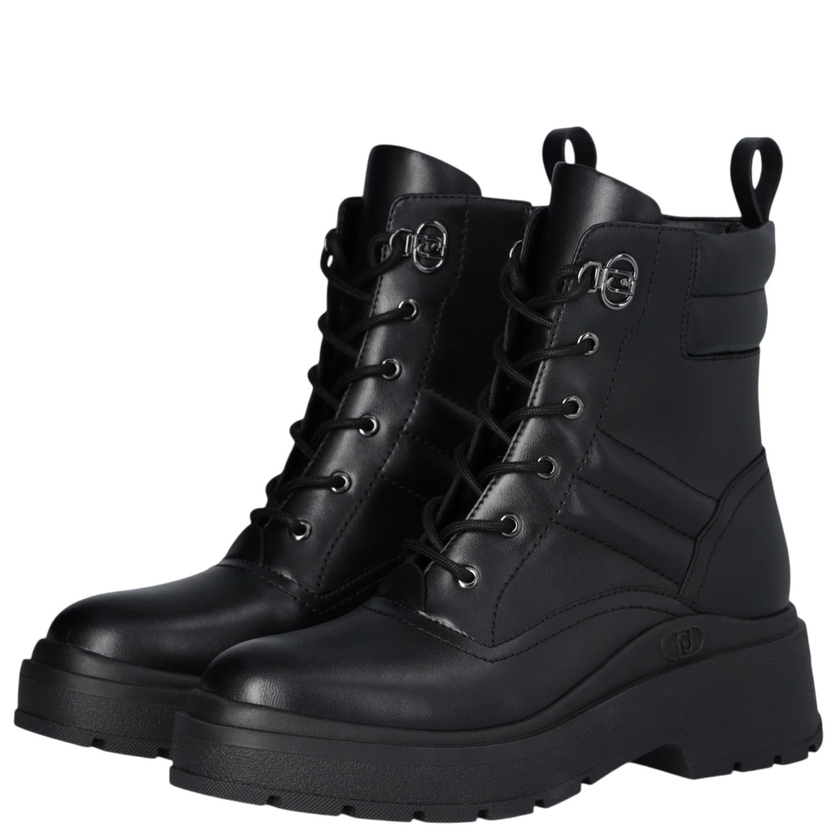 Anfibio LIU JO Donna SF5095-EX014 22222 