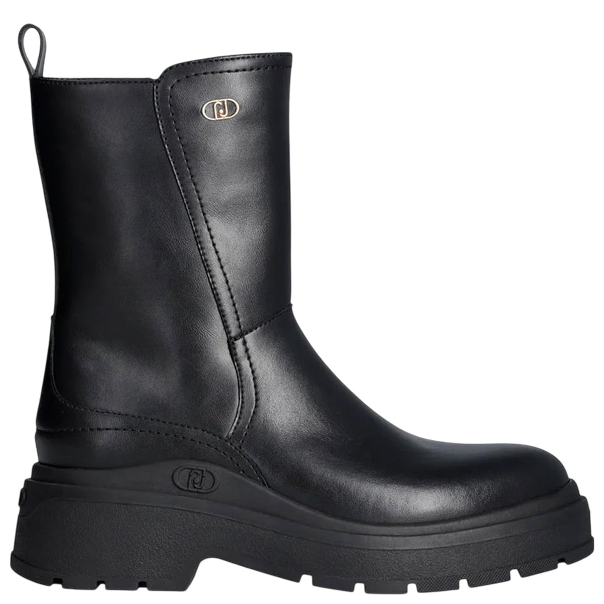 Stivaletto LIU JO Donna SF5147-EX014 22222 