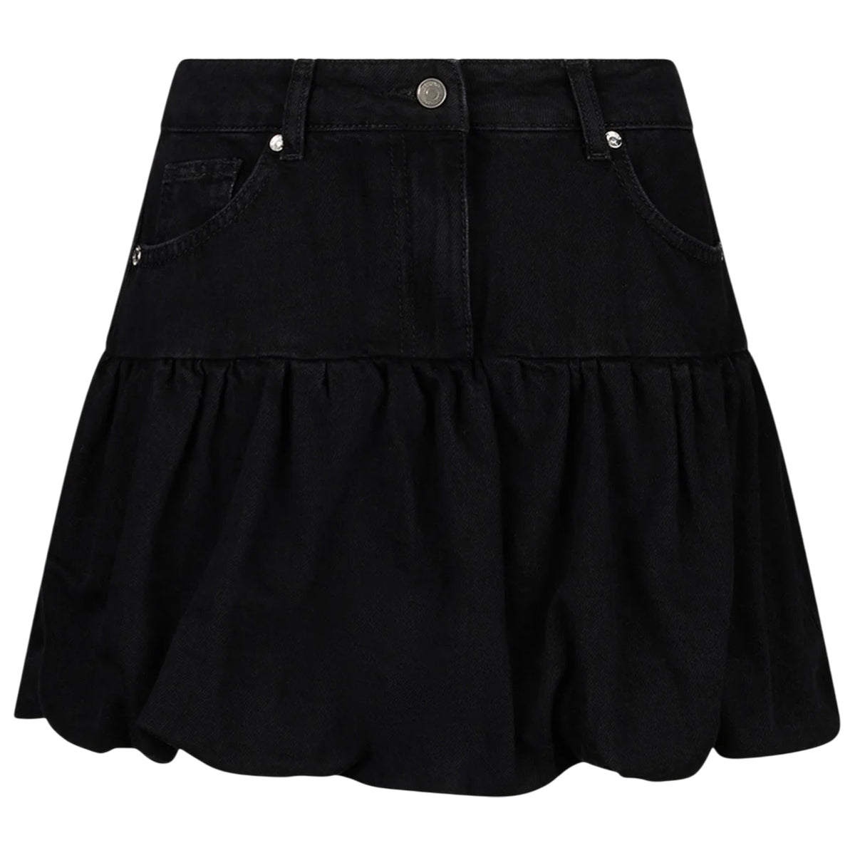 Skirt LIU JO WOMAN UF5138-D0287 22222 