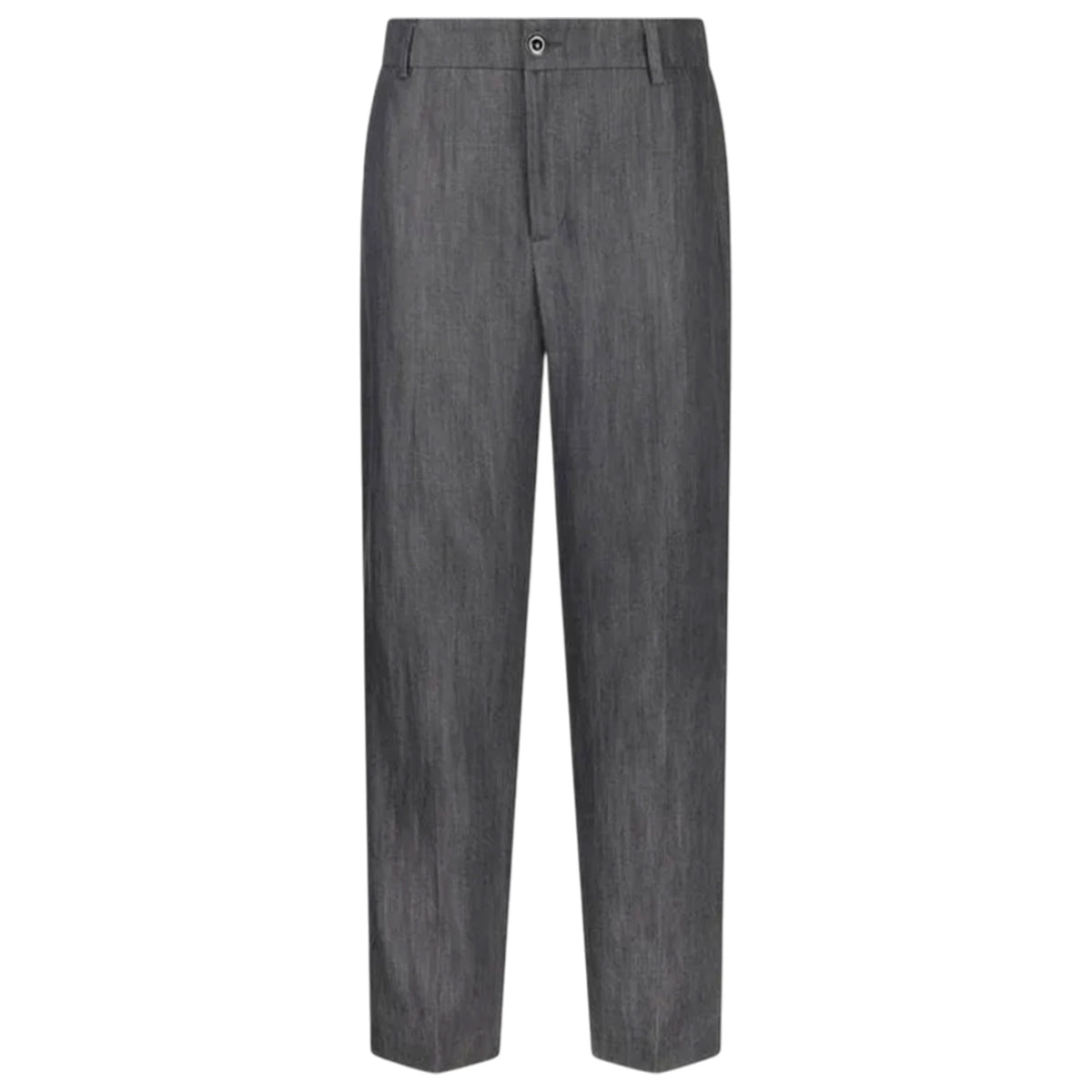 Pantalone LIU JO Donna UF5143-D0266 87457 