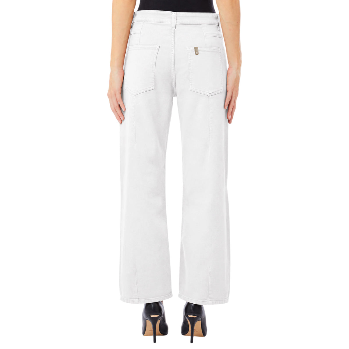 Jeans LIU JO WOMAN UF5161-T1818 10701 