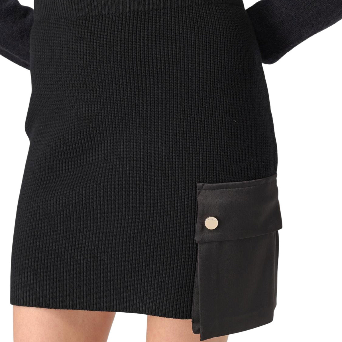 Gonna LIU JO Donna WF4231-MS99E 22222 