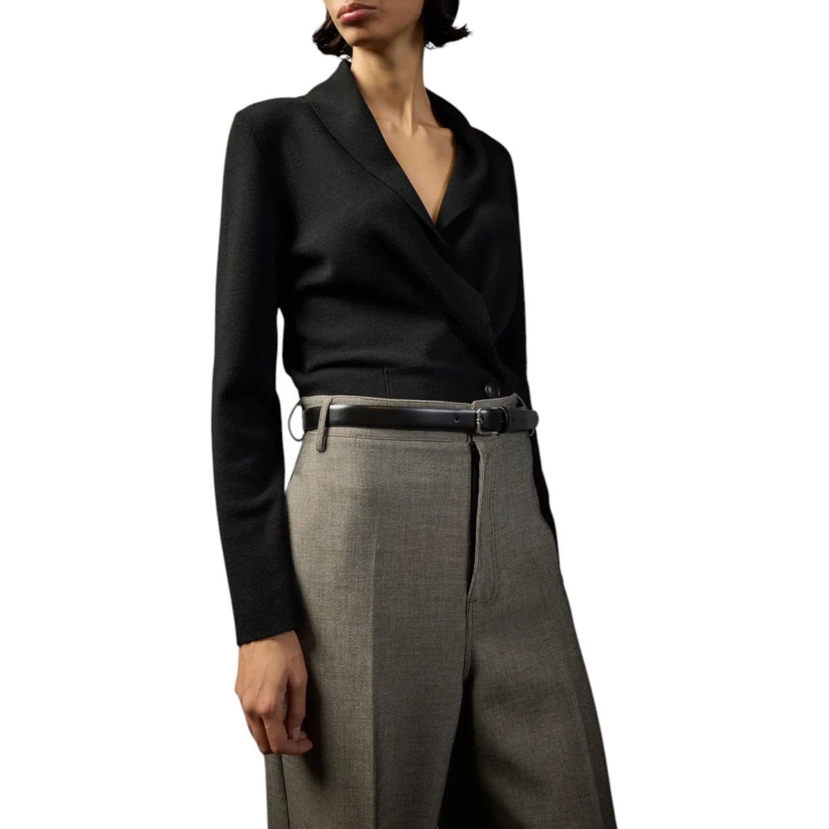 Cardigan LIVIANA CONTI WOMAN L5WA88 Y69 
