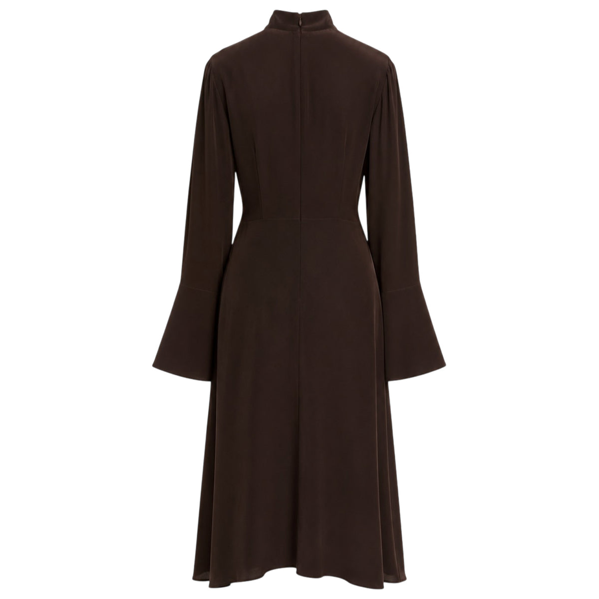 Dress LIVIANA CONTI WOMAN L5WS17 W18 