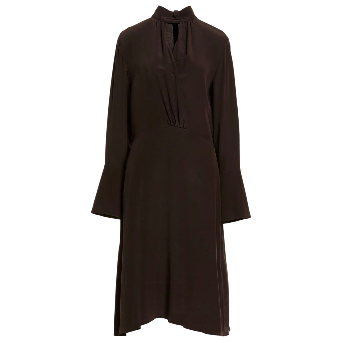 Dress LIVIANA CONTI WOMAN L5WS17 W18 