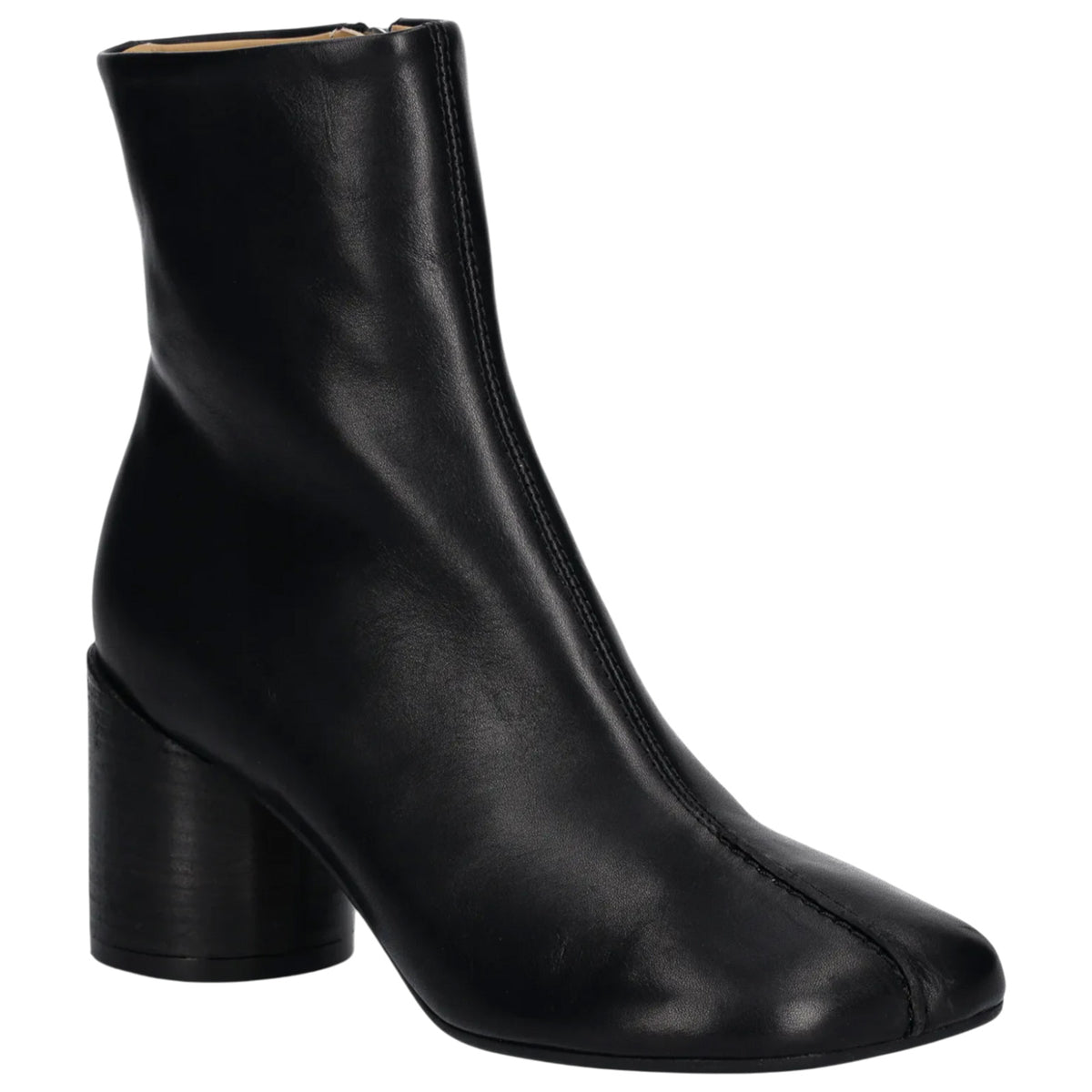 Boots MAISON MARGIELA WOMAN S59WU0260-P5000 T8013 