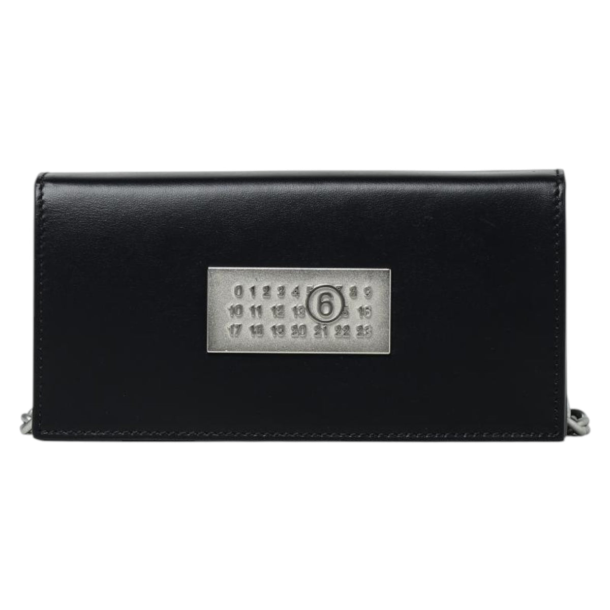 Borsa MAISON MARGIELA Donna SB6ZI0011-P6418 T8013 