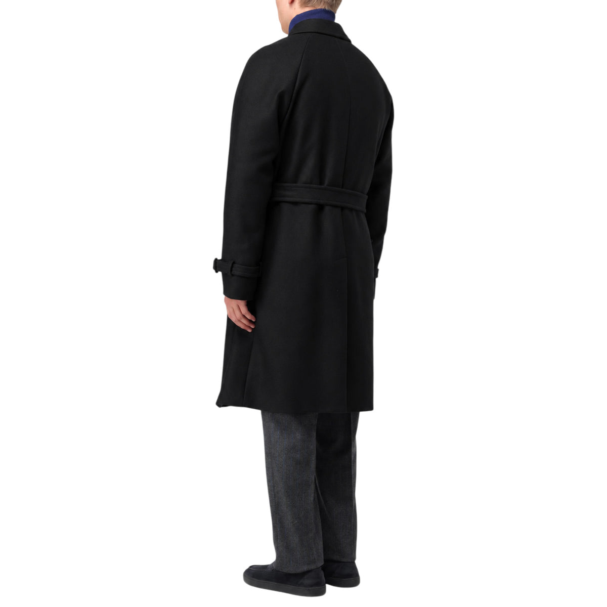 Coat MANUEL RITZ MAN 3532C4458-233793 99 