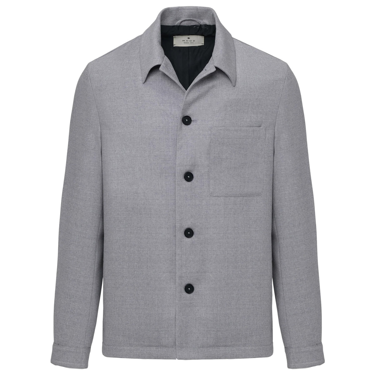 Giacca MANUEL RITZ Uomo 3932G2005-250501 96 