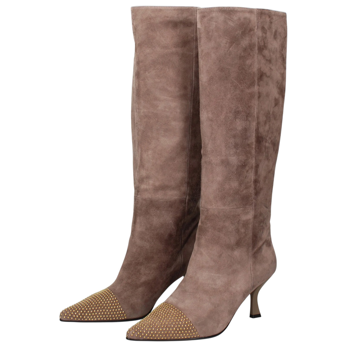 Stivali MARC ELLIS Donna GLC8157-16 TOR 