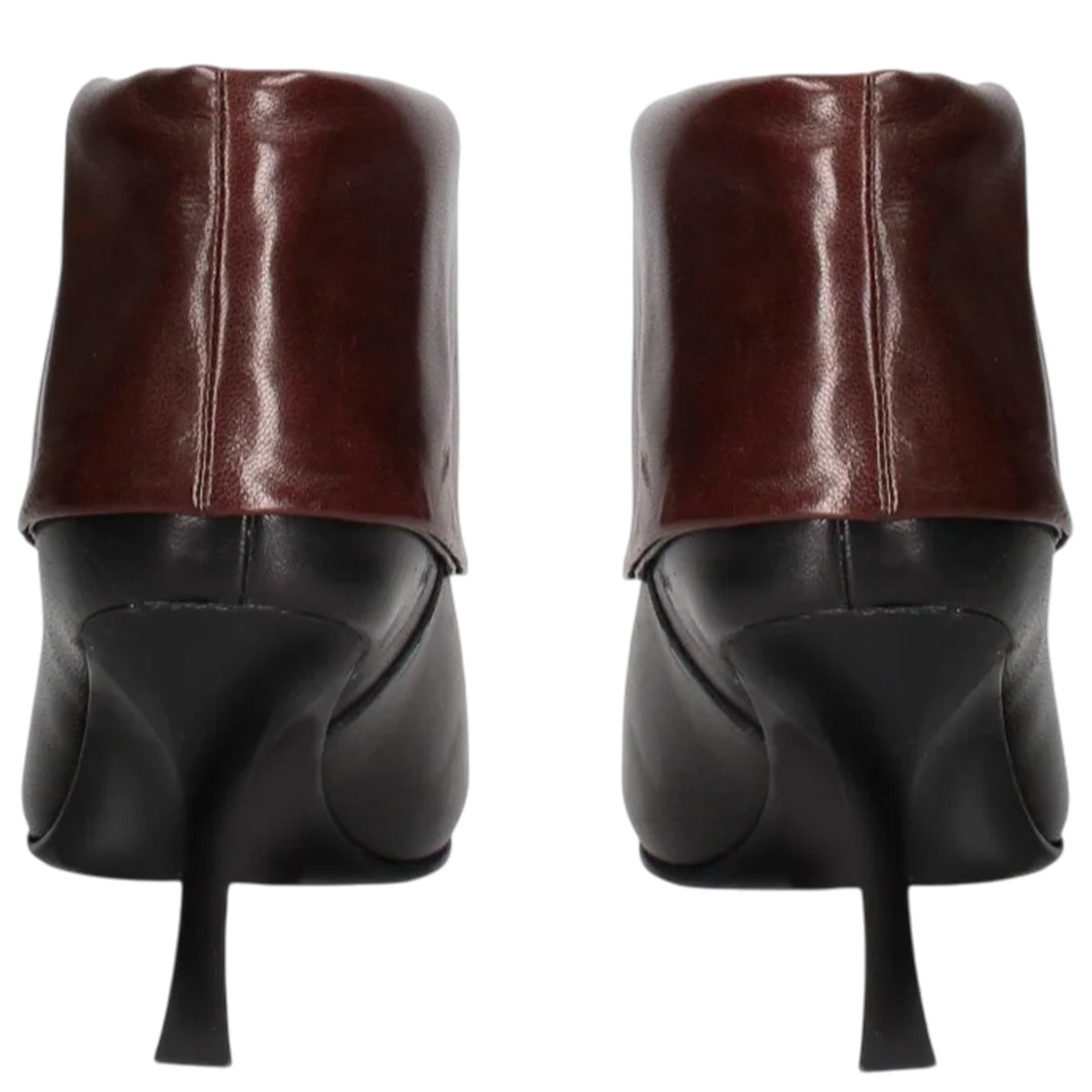 Boots MARC ELLIS WOMAN GLC8157-6-5-261 NER 