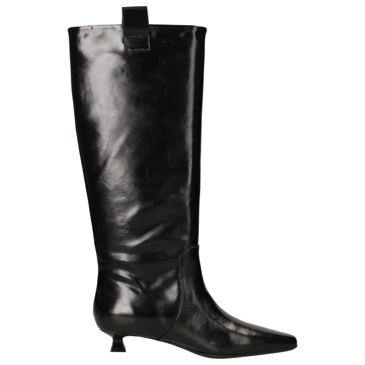 Stivali MARC ELLIS Donna GLC8162C-15-5 NER 