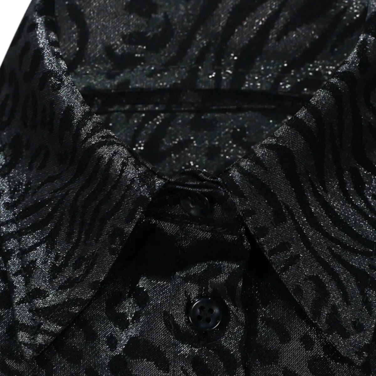 Camicia MARC ELLIS kids Bambina JMJSH02204 NER 
