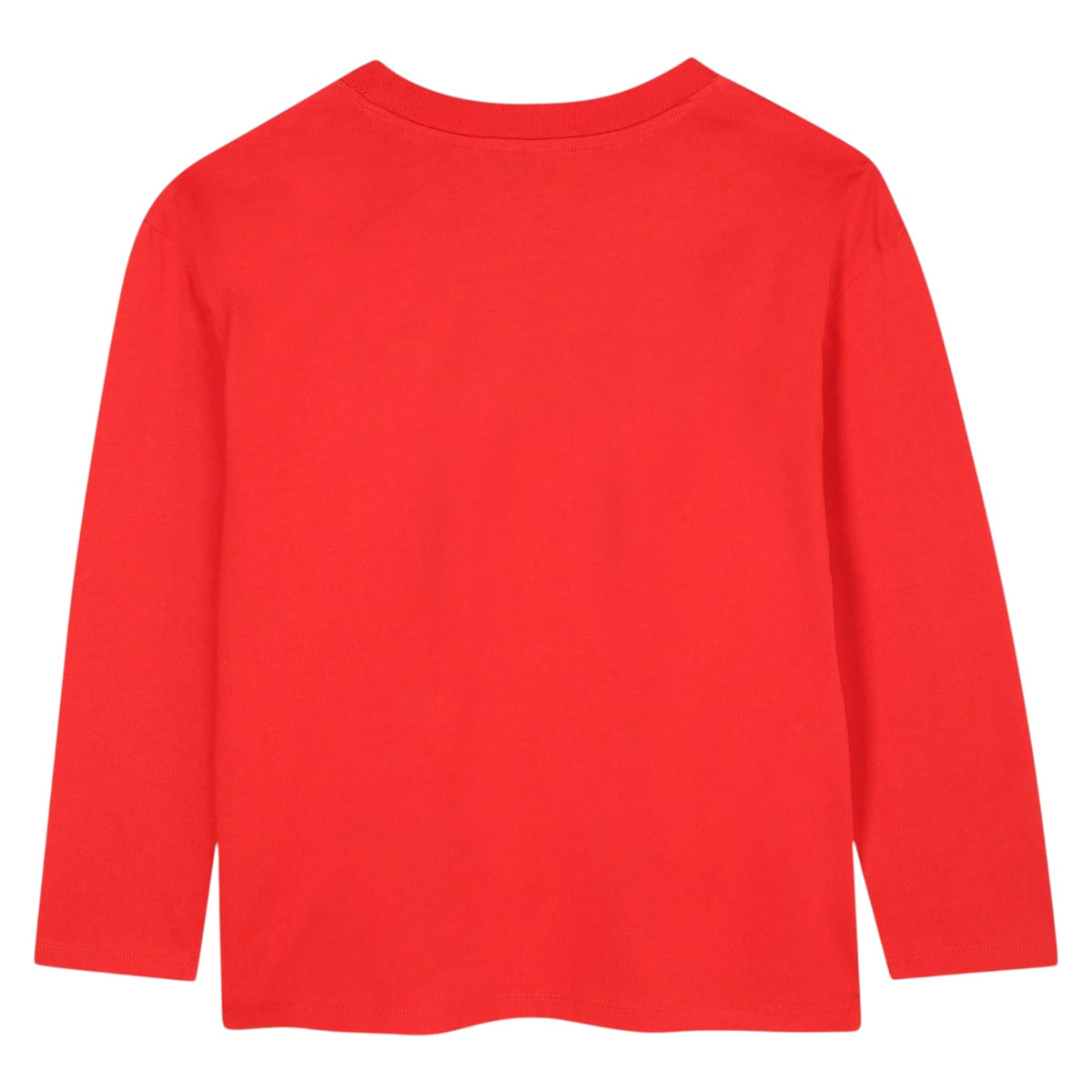 Maglia MARC JACOBS kids Bambina W60587 97E 