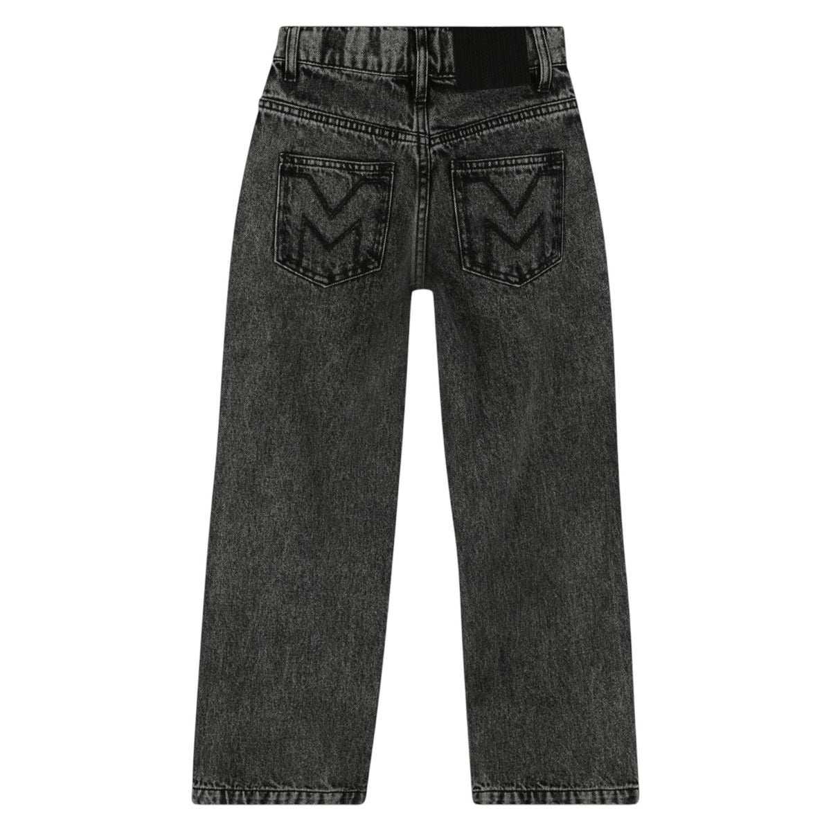 Jeans MARC JACOBS kids Bambina W60594 Z11 