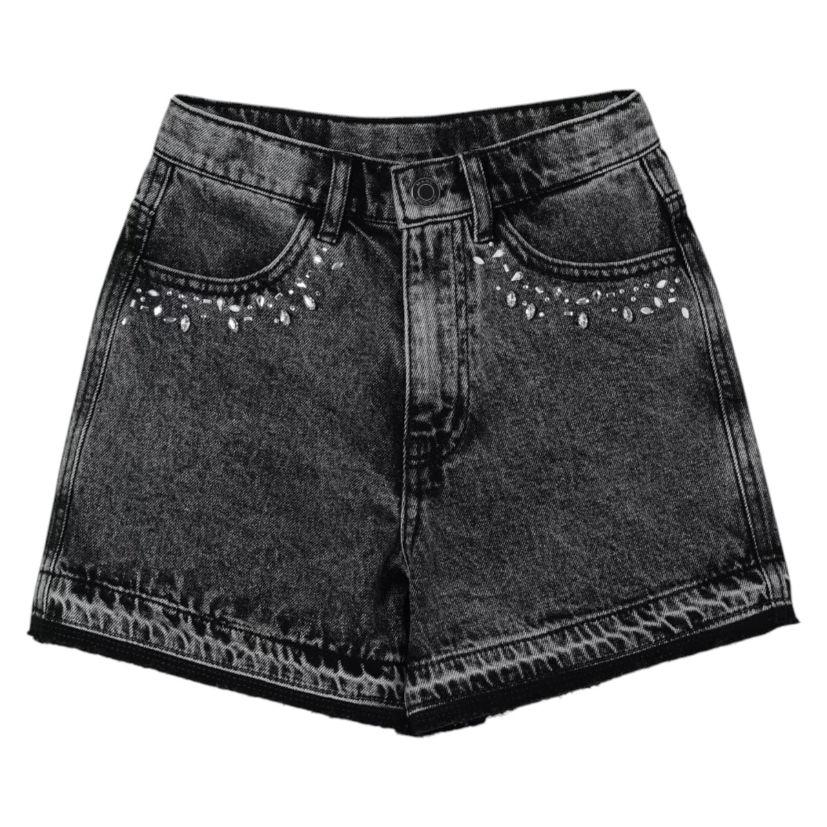 Shorts MARC JACOBS kids Bambina W60597 09B 