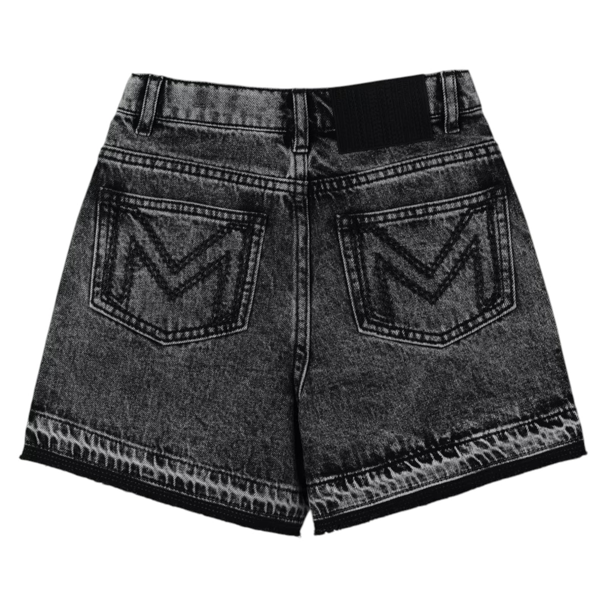 Shorts MARC JACOBS kids Bambina W60597 09B 