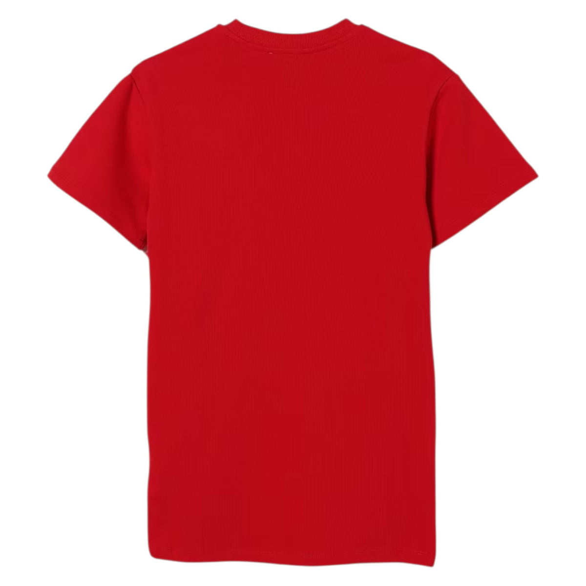 Dress MARC JACOBS kids Girl W60604 97E 