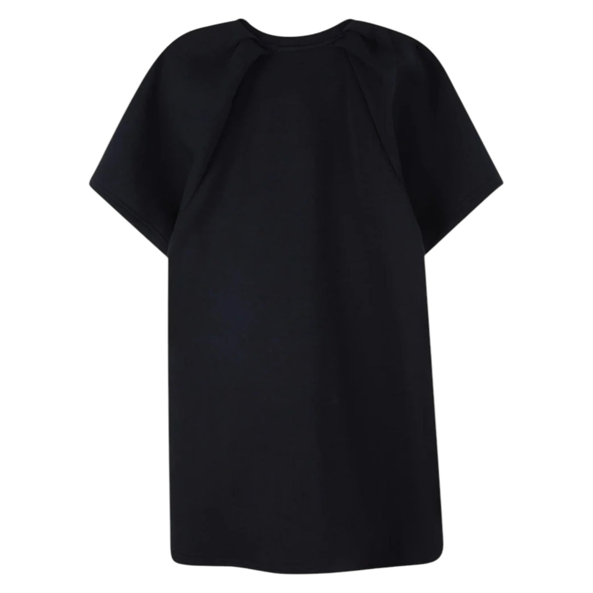 Dress MARC JACOBS kids Girl W60617 84E 