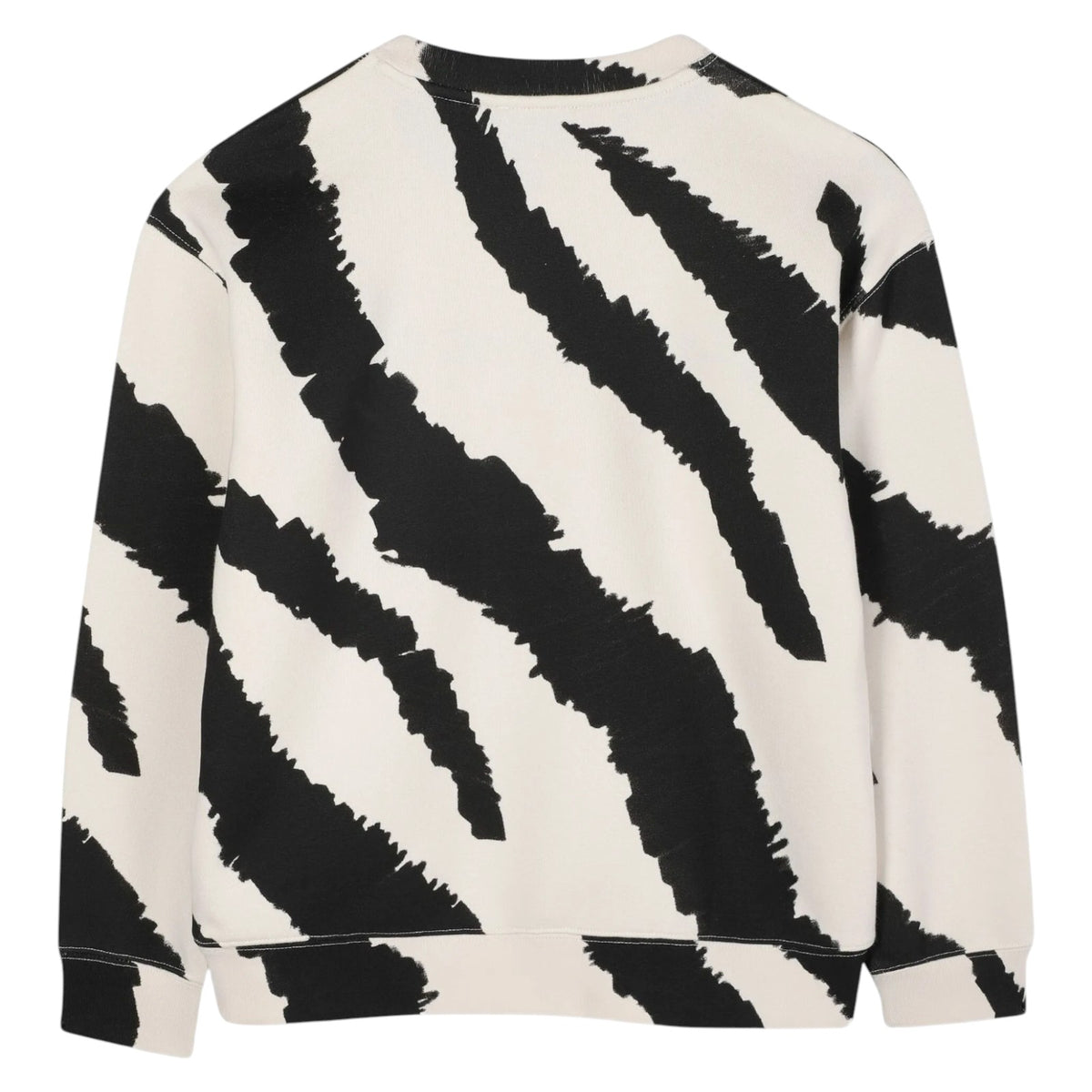 Sweatshirt MARC JACOBS kids Boy W60625 09B 