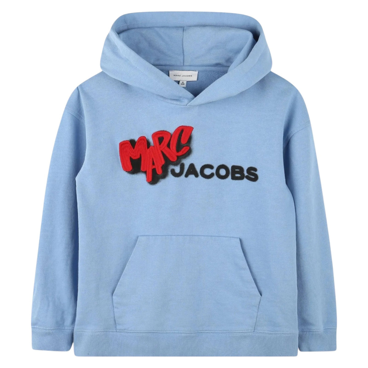Sweatshirt MARC JACOBS kids Boy W60631 822 