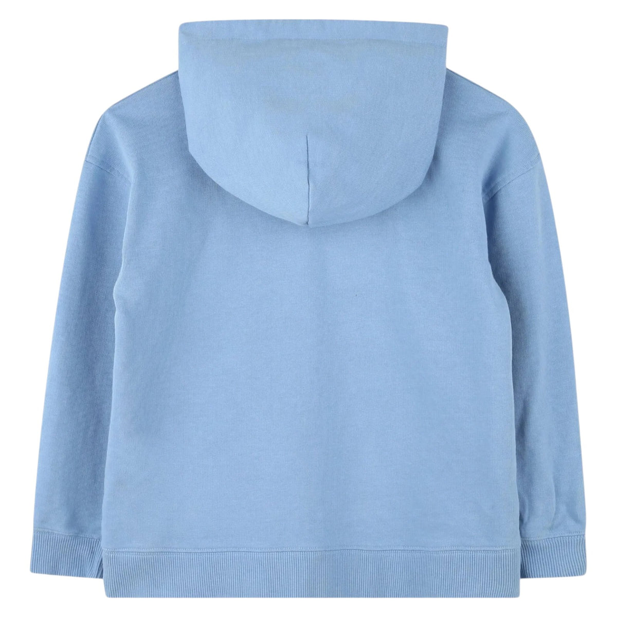 Sweatshirt MARC JACOBS kids Boy W60631 822 