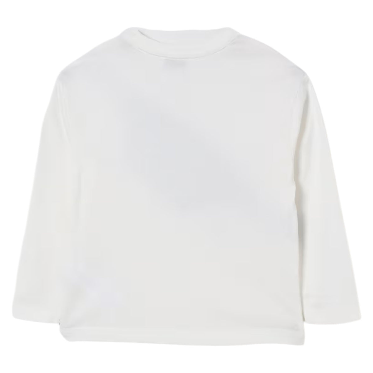 T-shirt Long Sleeve MARC JACOBS kids Boy W60635 126 
