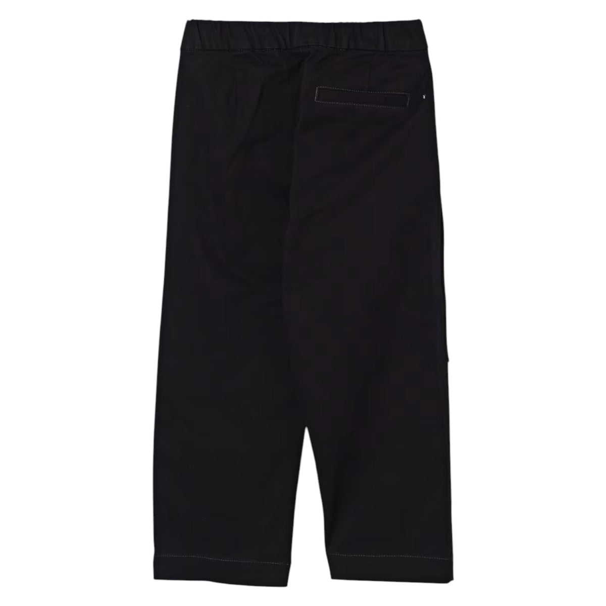 Pantalone MARC JACOBS kids Bambino W60649 09B 