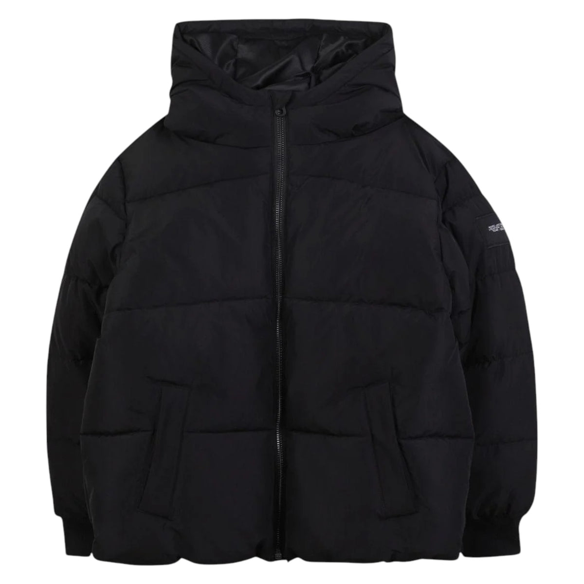 Giubbotto MARC JACOBS kids Bambino W60652 09B 