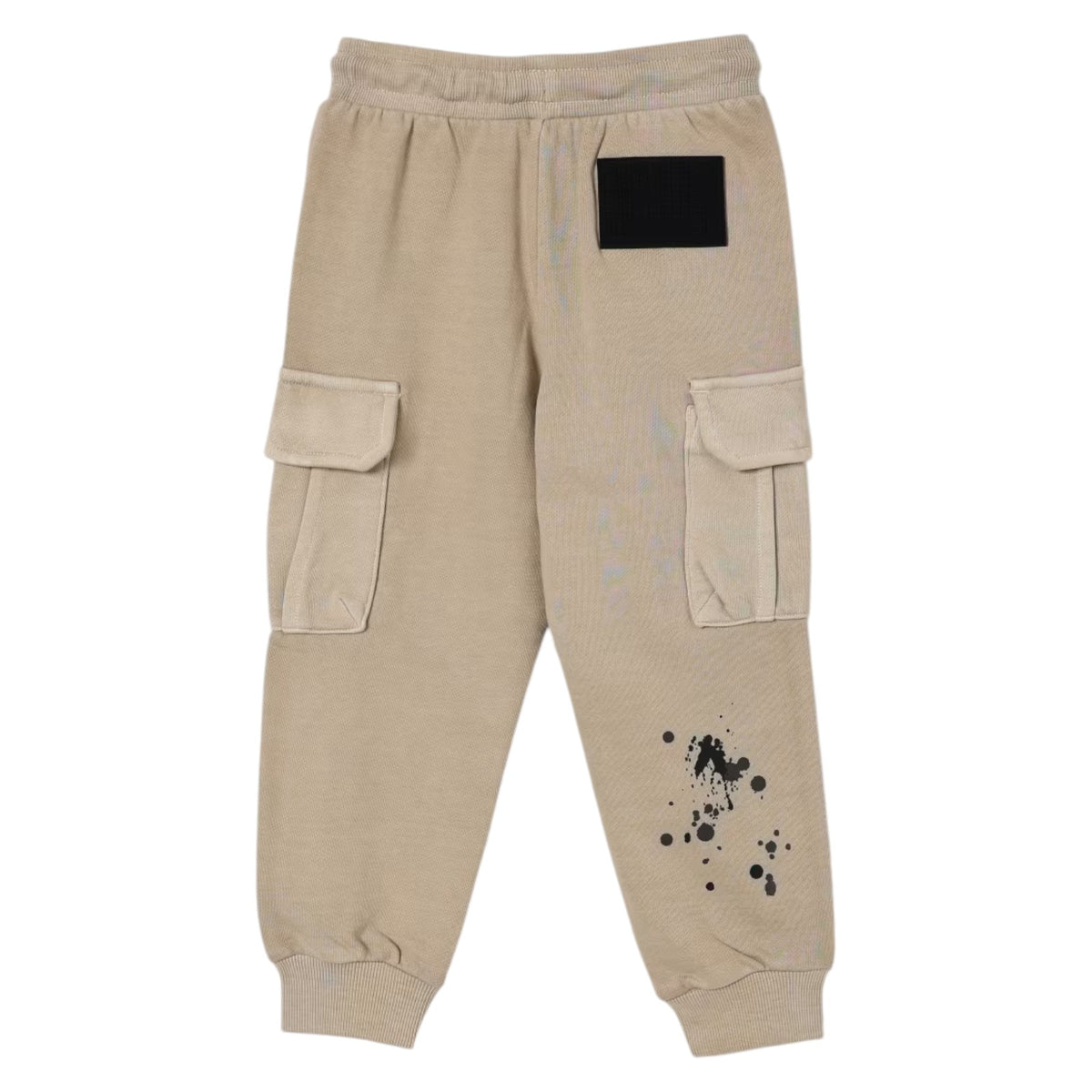 Pantalone MARC JACOBS kids Bambino W60654 26C 