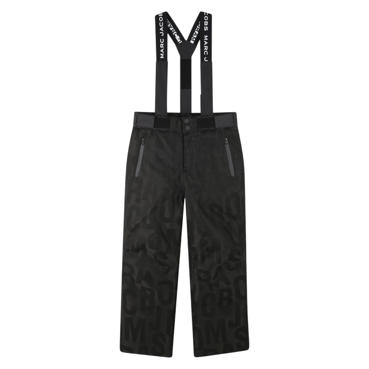 Pantalone MARC JACOBS kids Bambino W60658 09B 