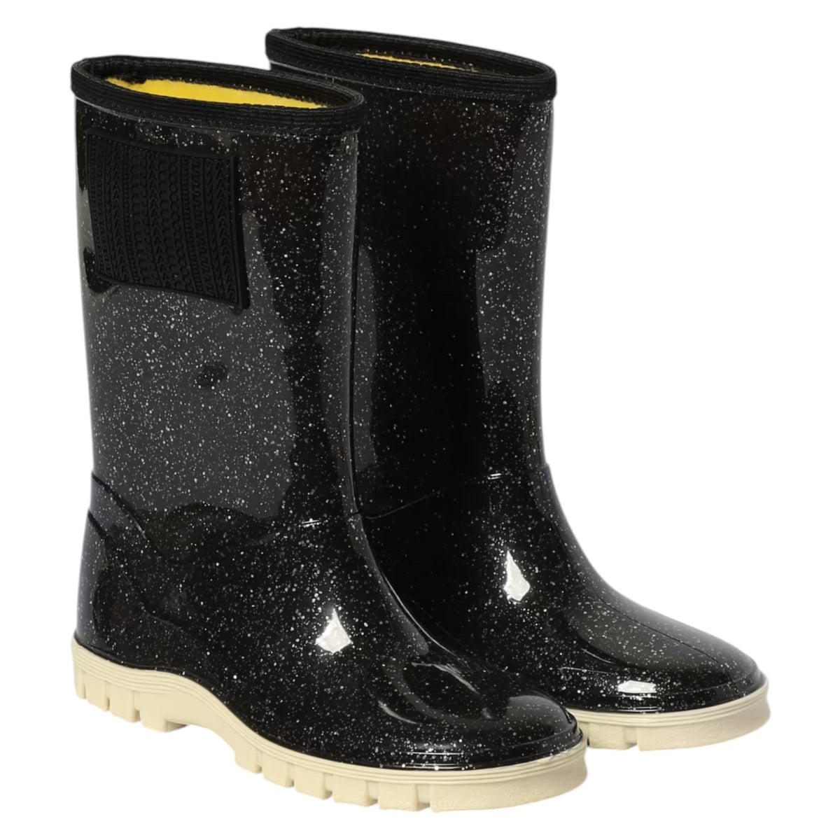 Stivali MARC JACOBS kids Bambina W60673 09B 