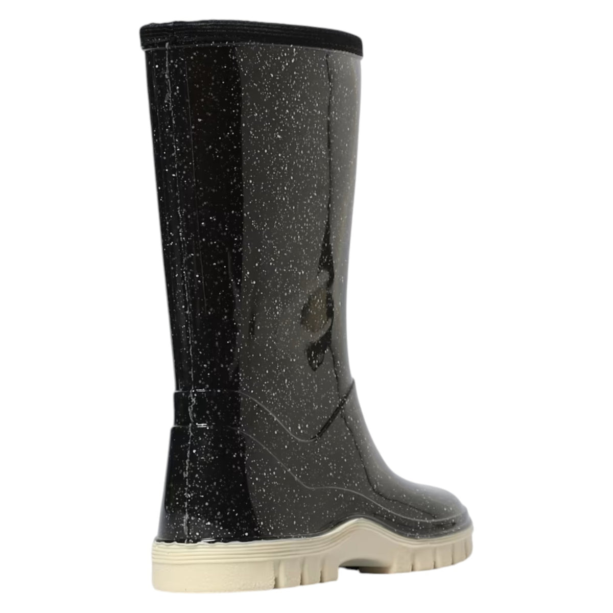 Stivali MARC JACOBS kids Bambina W60673 09B 