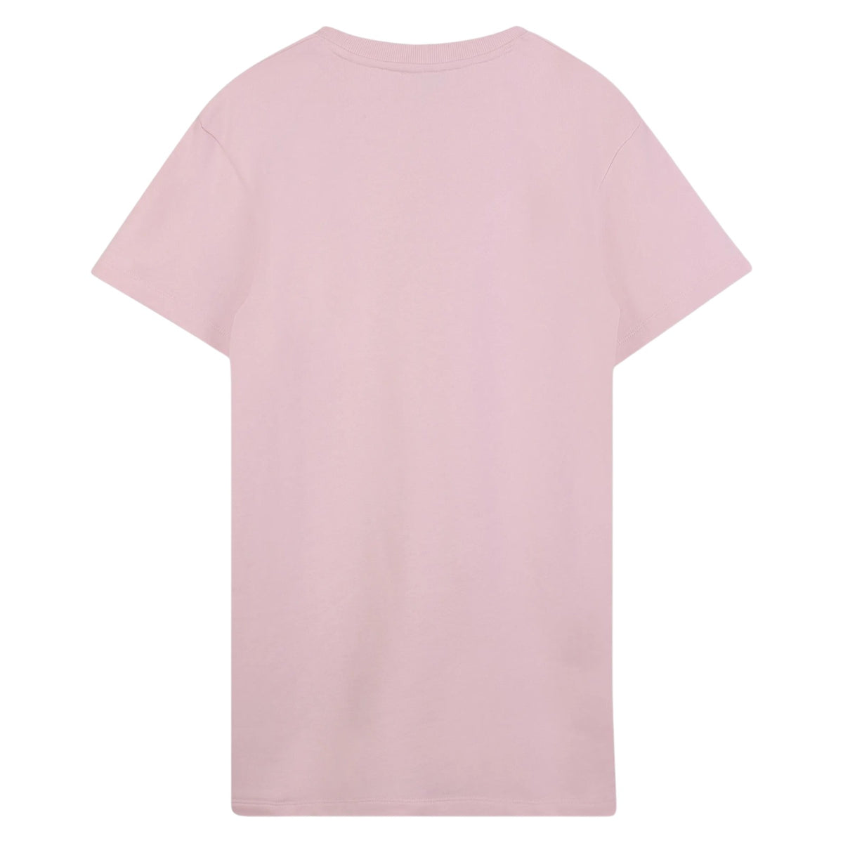 Dress MARC JACOBS kids Girl W60701 475 