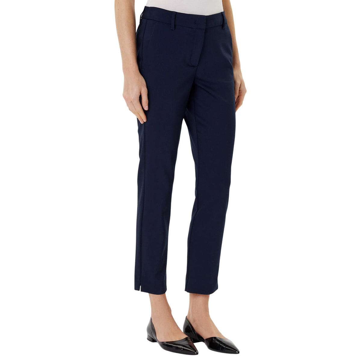Pantalone MARELLA Donna ABB 002 
