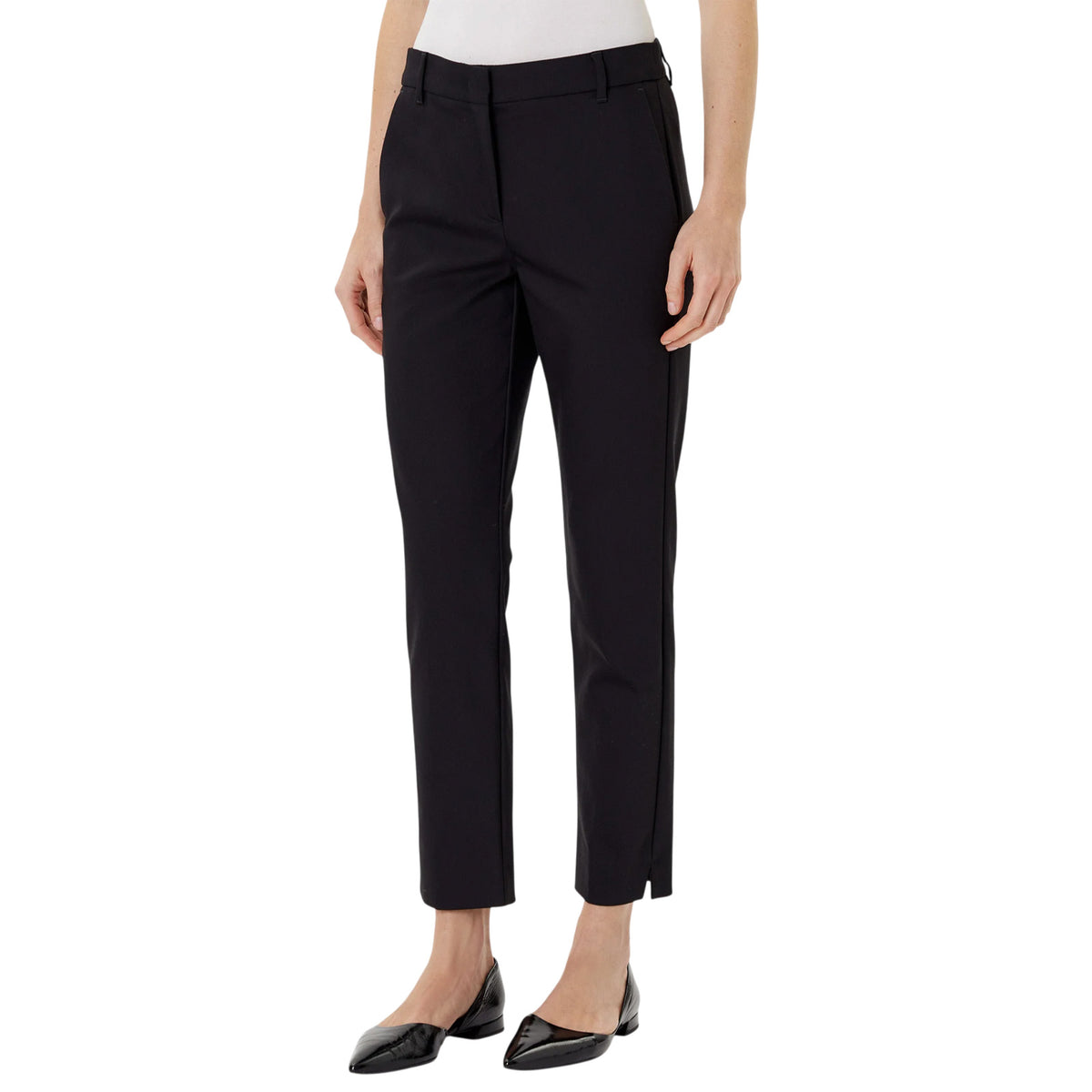 Pantalone MARELLA Donna ABB 004 