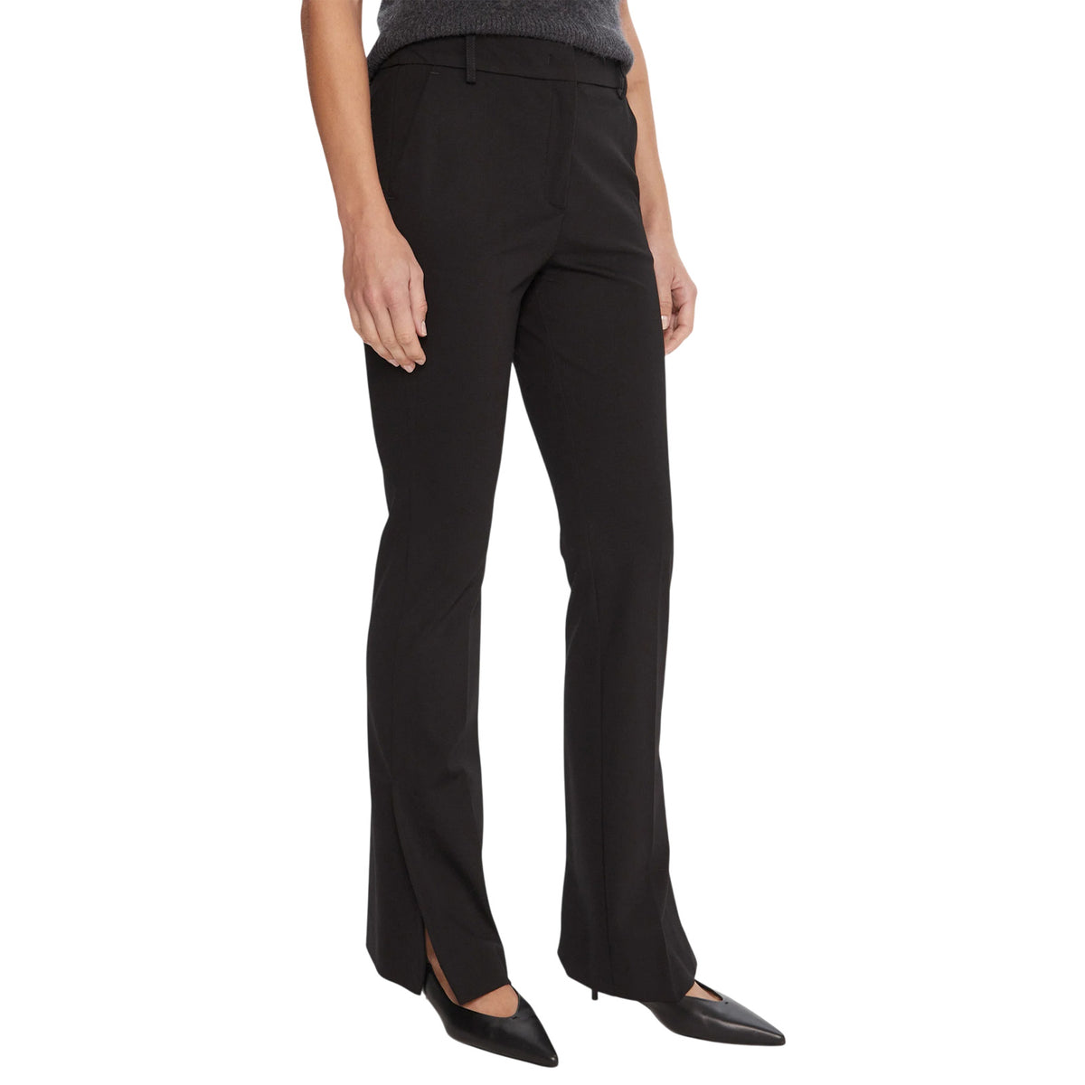 Trousers MARELLA WOMAN ARTUR 003 
