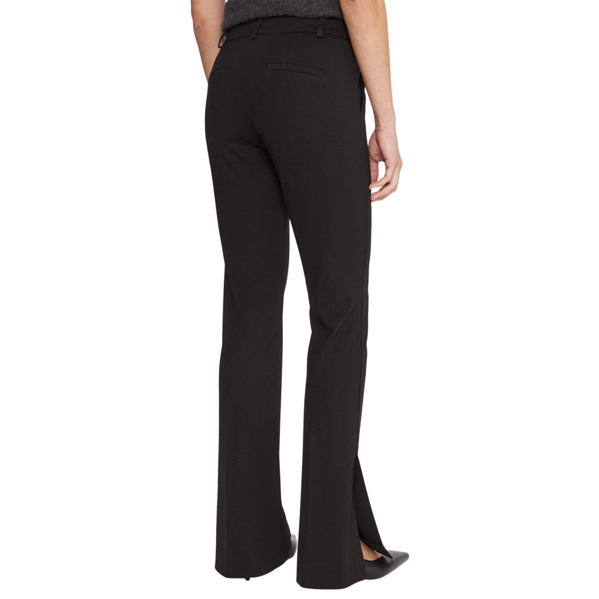 Trousers MARELLA WOMAN ARTUR 003 