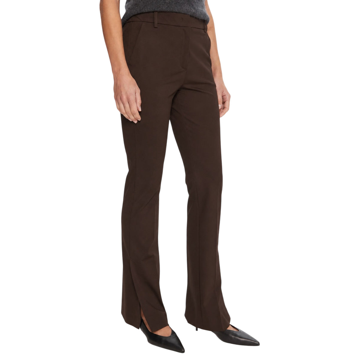 Pantalone MARELLA Donna ARTUR 004 