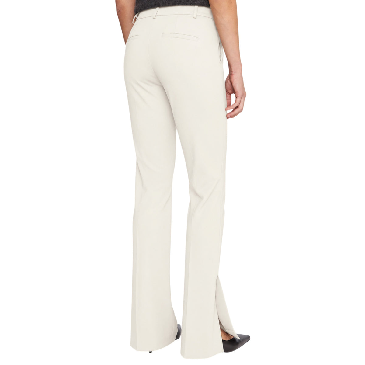 Pantalone MARELLA Donna ARTUR 005 