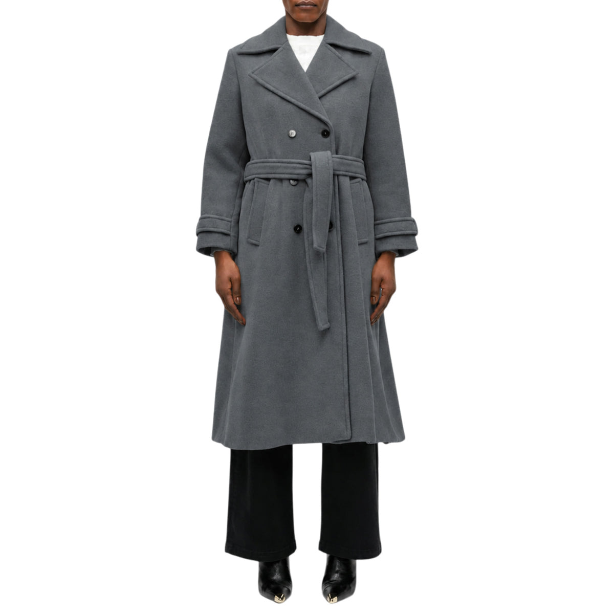 Cappotto MARELLA Donna BALCONE 004 