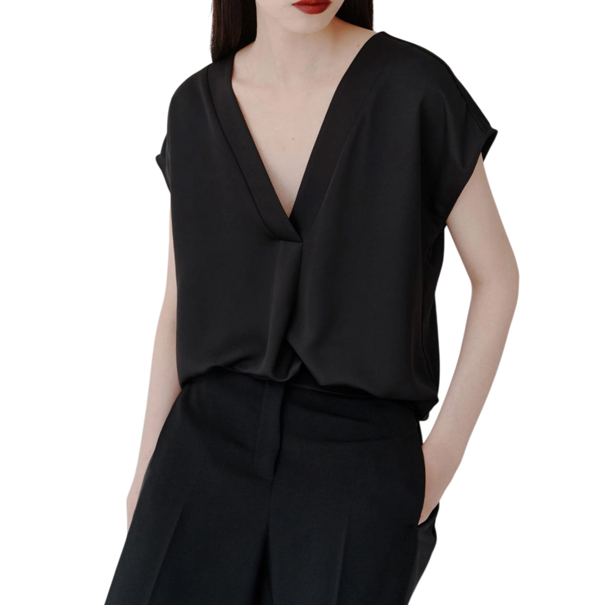 Blusa MARELLA Donna BRINA 002 