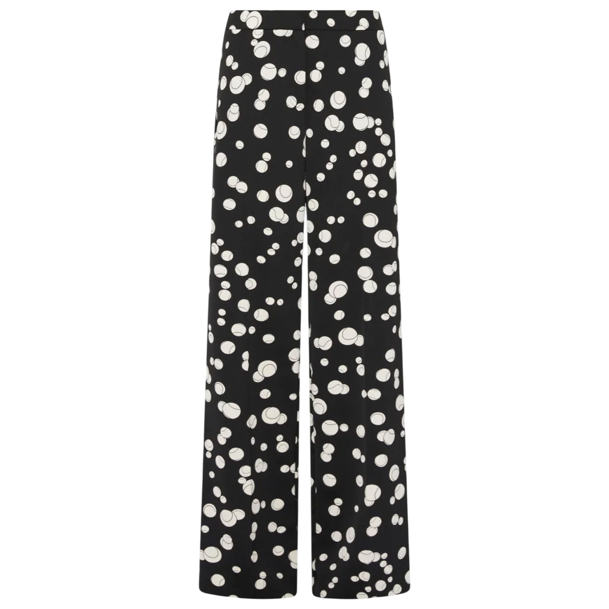 Pantalone MARELLA Donna FAVETTA 002 