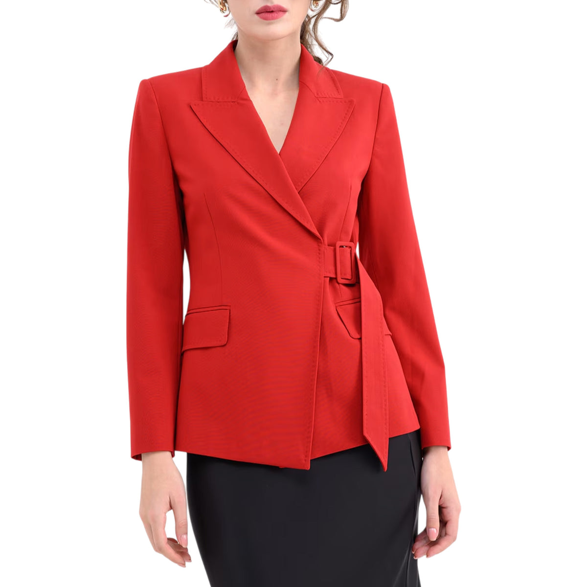 Giacca MARELLA Donna ISABEL 001 