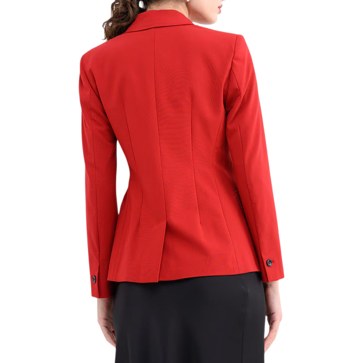 Giacca MARELLA Donna ISABEL 001 