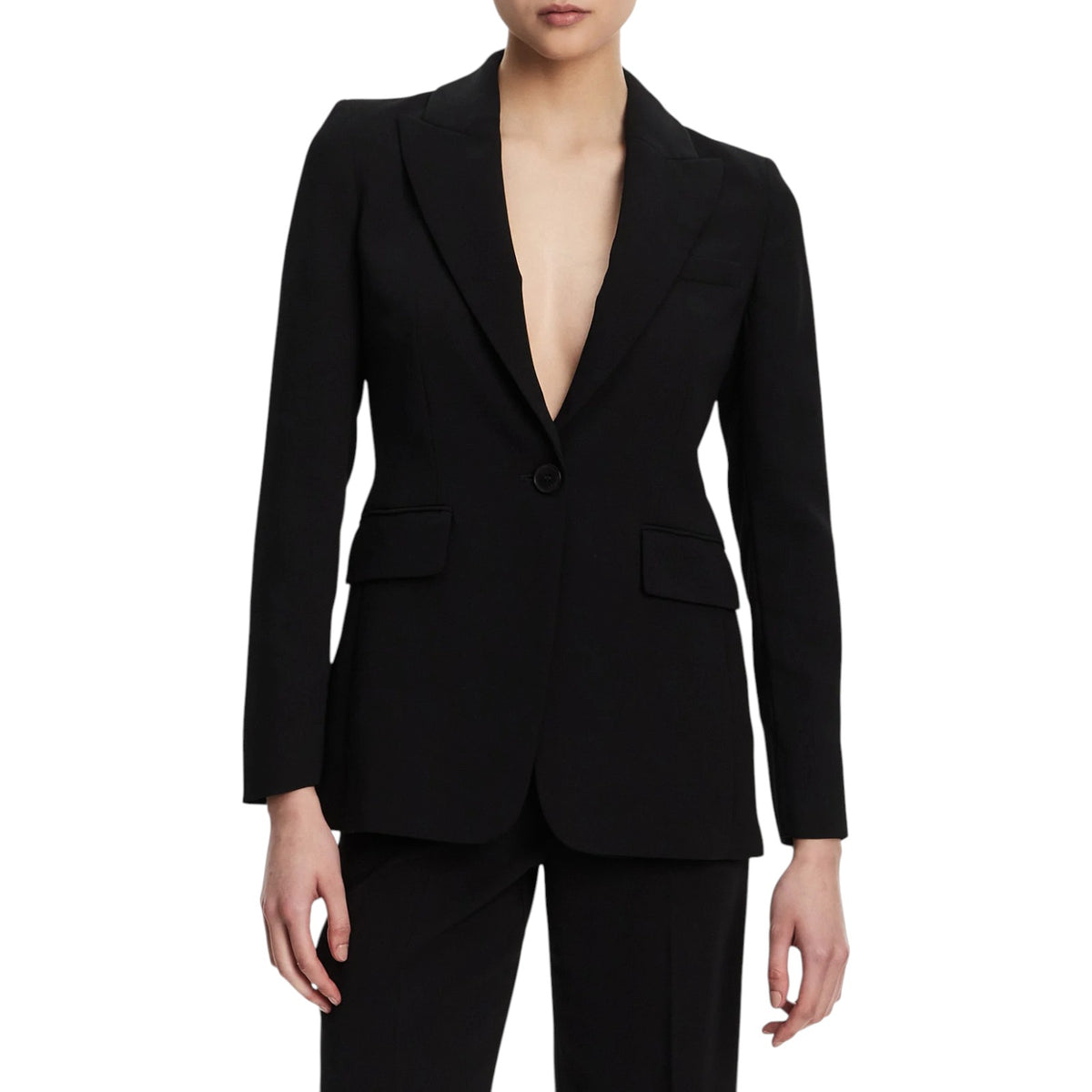 Giacca MARELLA Donna KELLY 002 