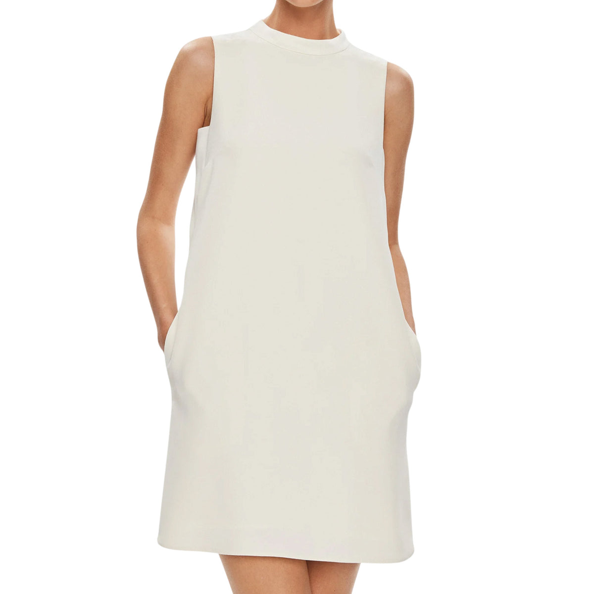 Abito MARELLA Donna MARIACARLA 001-005 