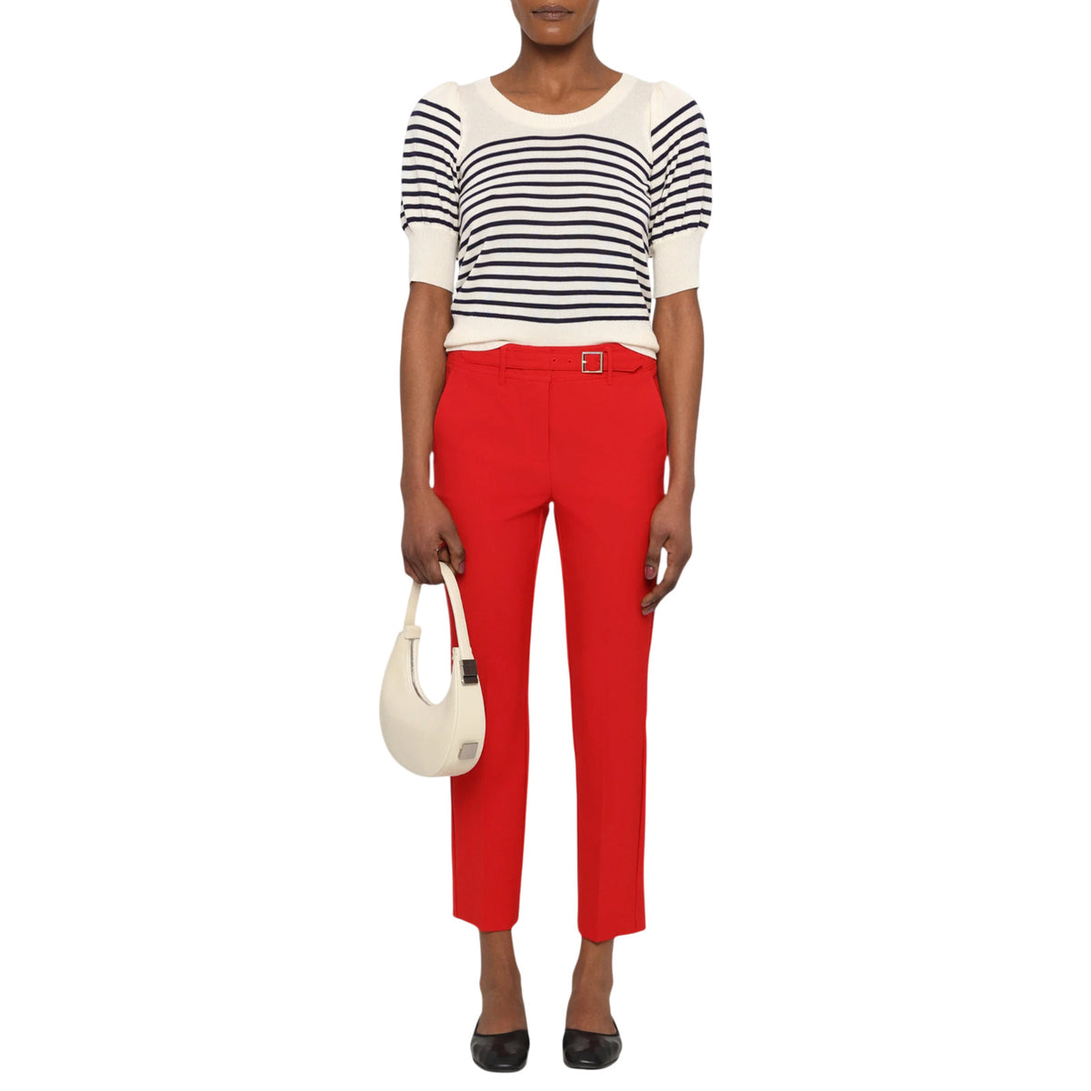 Pantalone MARELLA Donna RANK 002 
